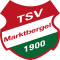 TSV Marktbergel II