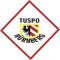 Tuspo Nürnberg II