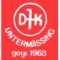 DJK Untermässing II