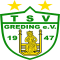 TSV Greding II