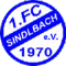 1. FC Sindlbach II