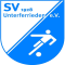 SV Unterferrieden II