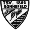 TSV 1862 Sonnefeld