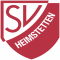 SV Heimstetten