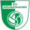 BCF Wolfratshausen