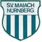 SV Maiach-Hinterhof III