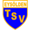 TSV Eysölden II