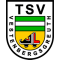 TSV Vestenbergsgreuth II