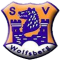 SV Wolfsberg 1967