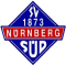 SV 1873 Nürnberg-Süd II