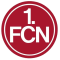 1. FC Nürnberg