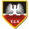 TSV Gochsheim