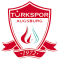 Türkspor Augsburg