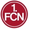 1. FC Nürnberg (U17)
