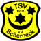 TSV Scherneck