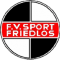 FV Sport Friedlos