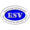 RSV Eintracht II