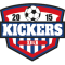 Kickers Selb II
