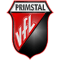 VfL Primstal II