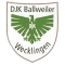 DJK Ballweiler-Wecklingen