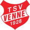 TSV Venne