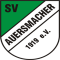 SV Auersmacher