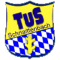 TSV Schnaittenbach