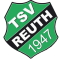 TSV Reuth bei Erbendorf