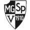 SV 1910 Mönchengladbach II