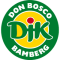 DJK Don Bosco Bamberg III