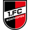 1. FC Sonthofen II