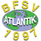 Atlantik 97