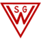 SG Weixdorf II
