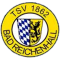 TSV Bad Reichenhall