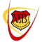 VfB Hallbergmoos