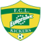 Eurotrink Kickers FCL Gera