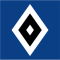 Hamburger SV VI