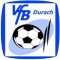 VfB Durach