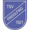 TSV Fridolfing