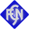 FC Neustadt