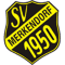 SV Merkendorf