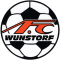 1. FC Wunstorf