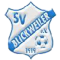 SV Blickweiler