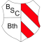 BSC Saas-Bayreuth