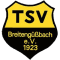 TSV Breitengüßbach