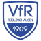 VfR Rüblinghausen