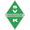 SV Nordsode