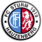 FC Sturm Hauzenberg II