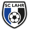 SC Lahr