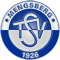 TSV 1926 Mengsberg